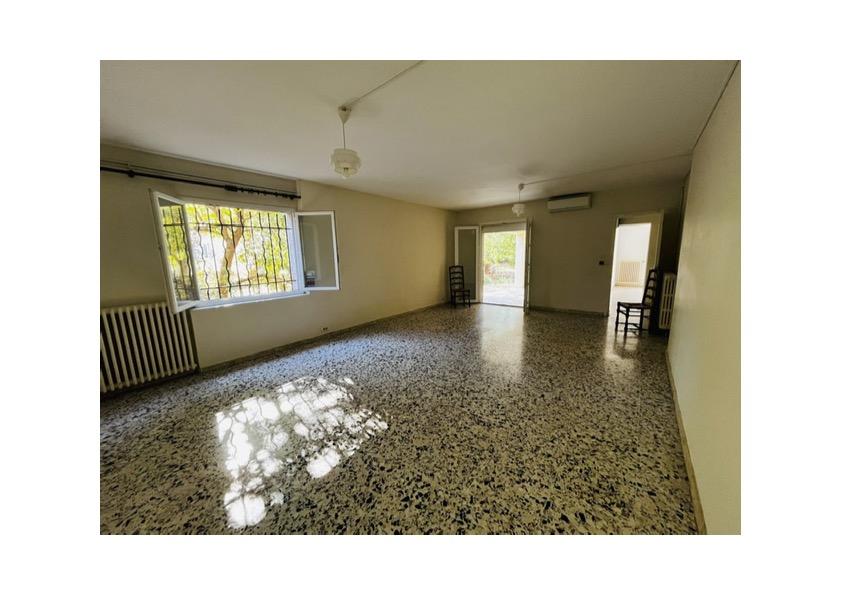 vente Rez de Jardin - Photo 2 - Draguignan