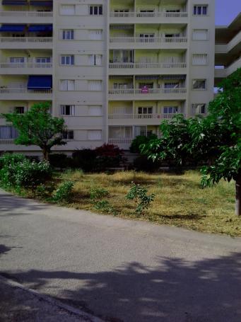 Appartement 4 pièces | Toulon Ouest - Photo 3 - Toulon