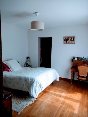 Maison Provencale - Photo 3 - Mons
