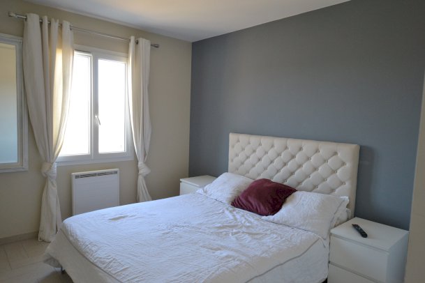 Villa 9 pièces - Photo 3 - Draguignan