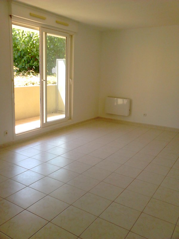 Studio T1 - Photo 3 - Hyères
