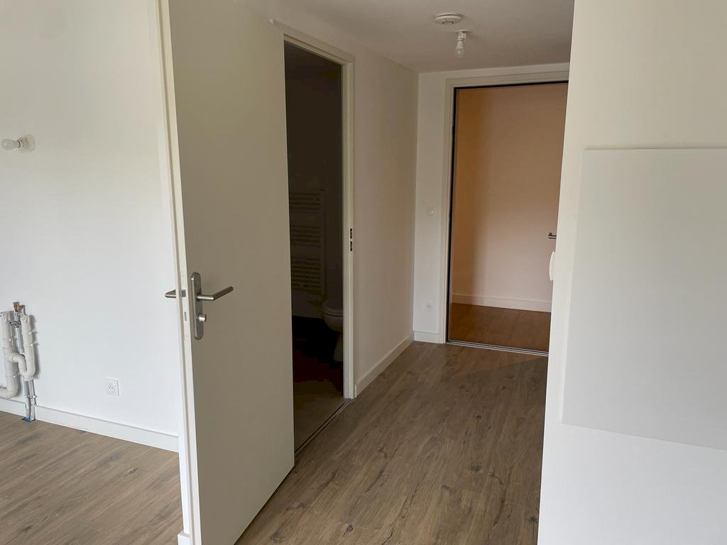 Studio avec terrasse - Photo 3 - Les Arcs
