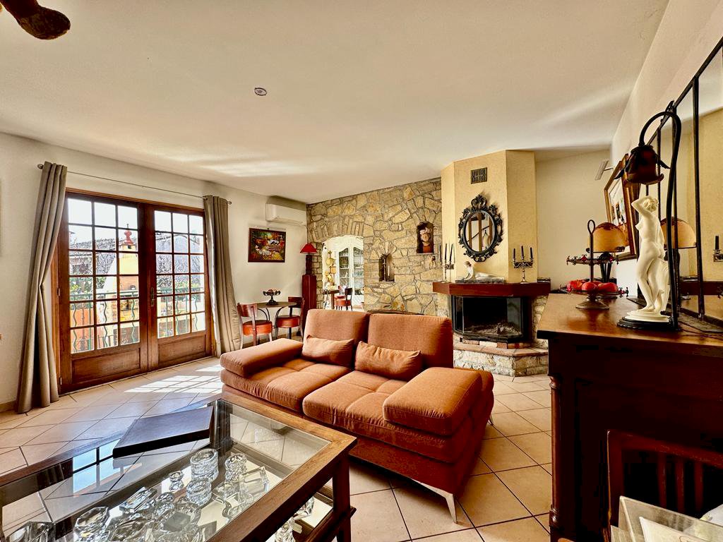 MAISON INDIVIDUELLE - Photo 3 - Lorgues