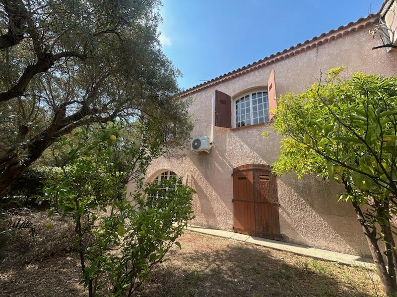 Maison familiale | Toulon Bas Faron - Photo 3 - Toulon