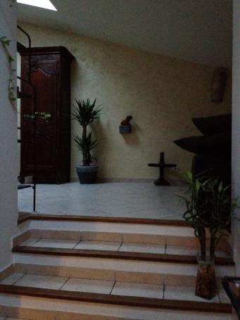 Appartement proche de Digne - Photo 3 - Mézel