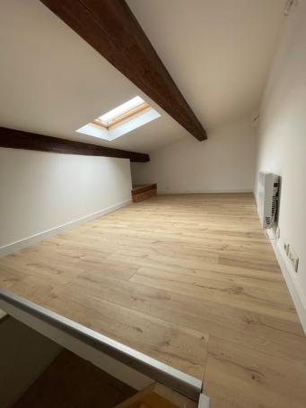 Appartement T2/T3 | Riez - Photo 3 - Riez