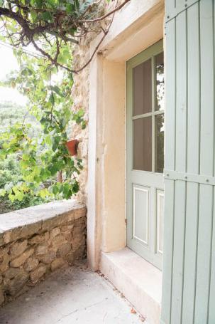 Demeure de charme / 65 m² - Photo 3 - Sainte-Tulle
