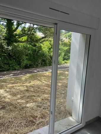 Maison T3 à Manosque - Photo 3 - Manosque