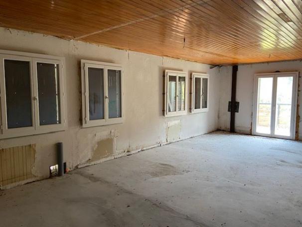Appartement à la montagne - Photo 3 - Manteyer