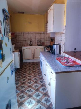 Maison de village - Photo 3 - Aspres-sur-Buëch
