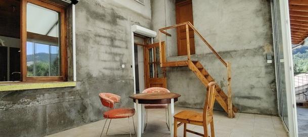 Maison de 130 m² - Photo 3 - Saint-Julien-en-Beauchêne