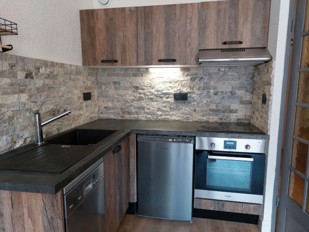 https://www.leboncoin.fr/ad/ventes_immobilieres/2798860094 - Photo 3 - Les Orres