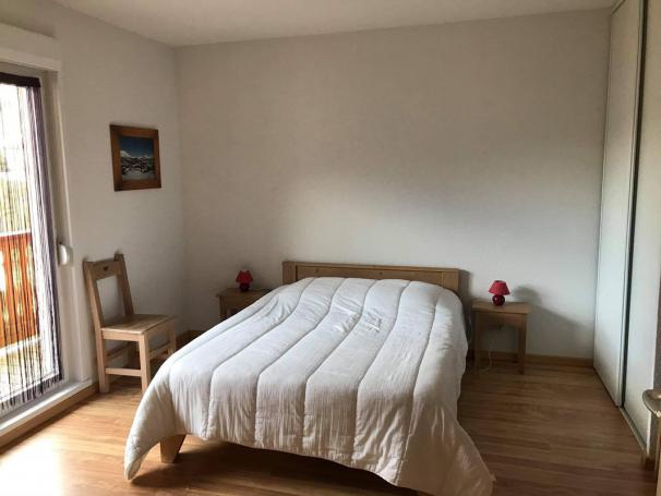 Appartement F3 de 55 m² - Photo 3 - Villar-d'Arêne