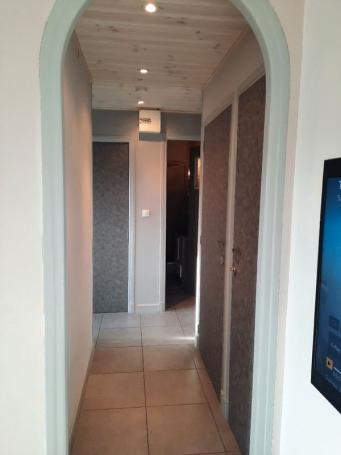 https://www.leboncoin.fr/ad/ventes_immobilieres/2824264690 - Photo 3 - Gap