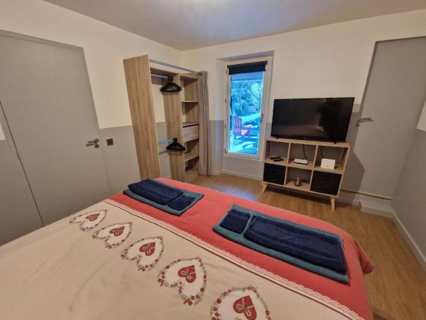 Duplex - Photo 3 - Guillestre