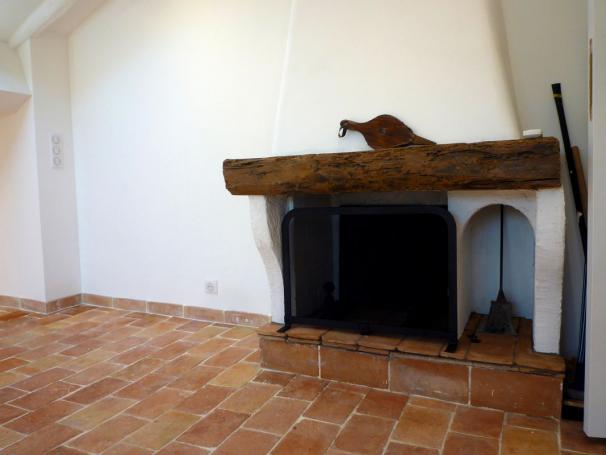 Appartement entièrement rénové - Photo 3 - Vallauris