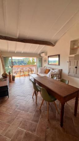 Maison de village à Biot (06410) - Photo 3 - Biot