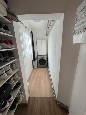 Appartement T2 de 55 m² - Photo 3 - Aubagne
