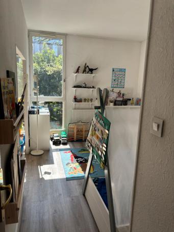 Appartement T4 / Plan de Cuques centre - Photo 3 - Plan-de-Cuques