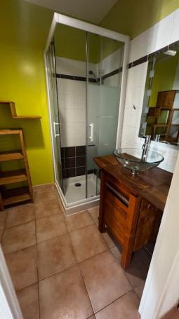 Appartement lumineux de 62 m² - Photo 3 - La Ciotat