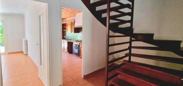 Montfavet : Maison 4 pièces 96 m² - Photo 3 - Avignon