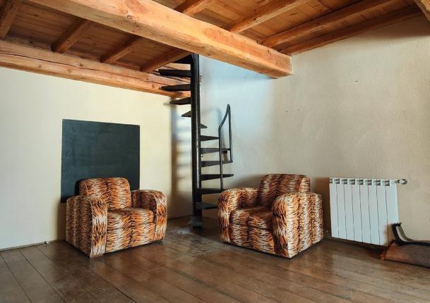 Maison de ville - Photo 3 - Monteux