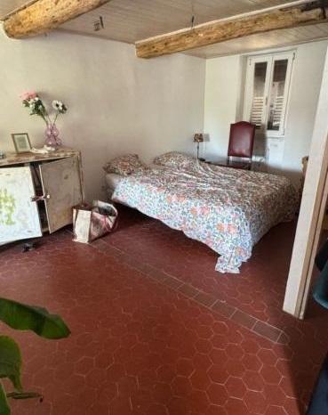 Maison de Village Mouans Sartoux - Photo 3 - Mouans-Sartoux