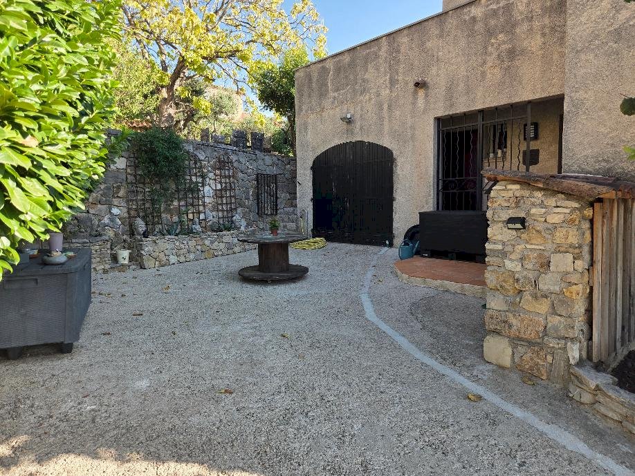 Maison sur les hauteurs de Draguignan - Photo 3 - draguignan