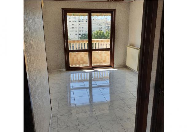Appartement 4 pièces | Toulon Ouest - Photo 4 - Toulon