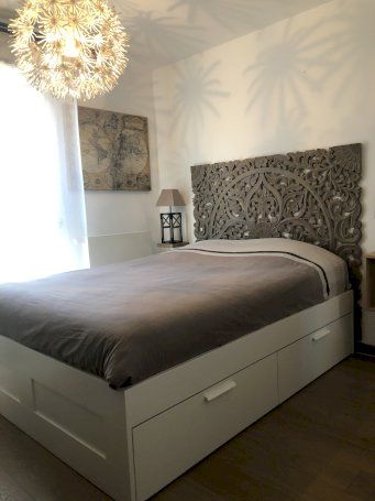 APPARTEMENT - Photo 4 - Saint-Raphaël