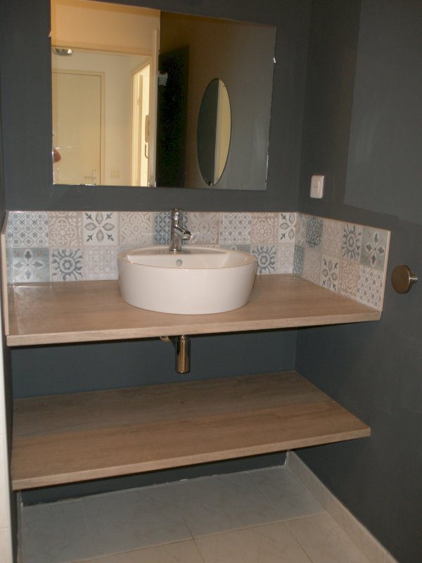 Studio T1 - Photo 4 - Hyères