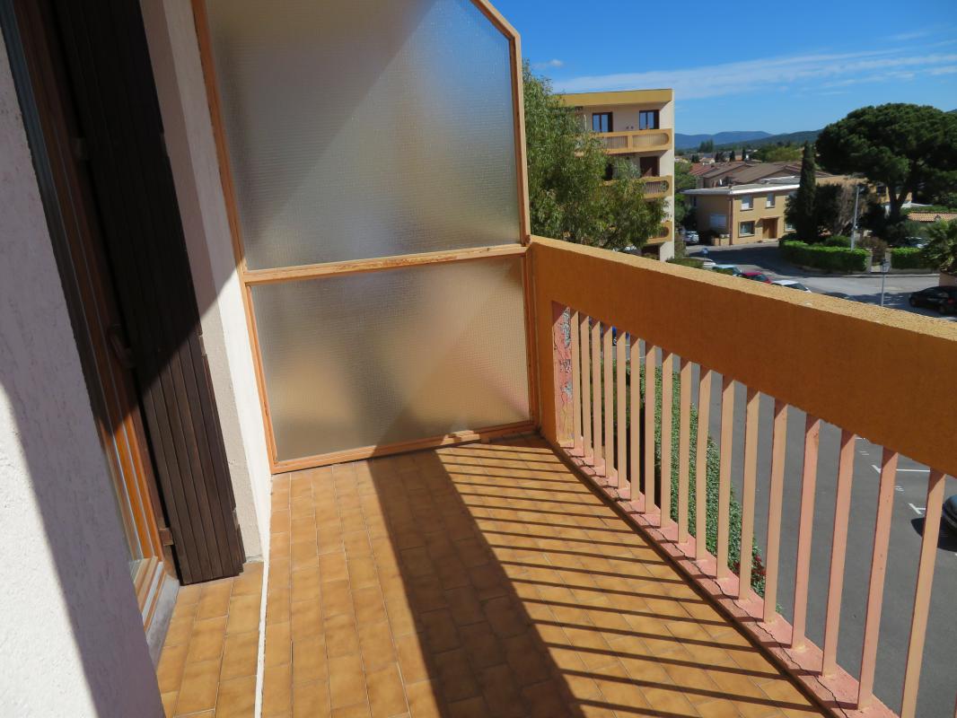 APPARTEMENT T4 à LA FARLEDE (Var) - Photo 4 - La Farlède