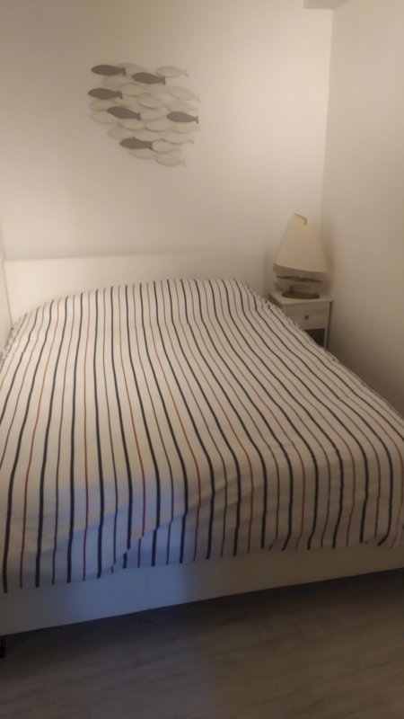 Appt T3 CABASSE - Photo 4 - Cabasse