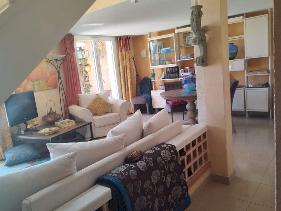 Maison à vendre à Sanary sur Mer - Photo 4 - Sanary-sur-Mer