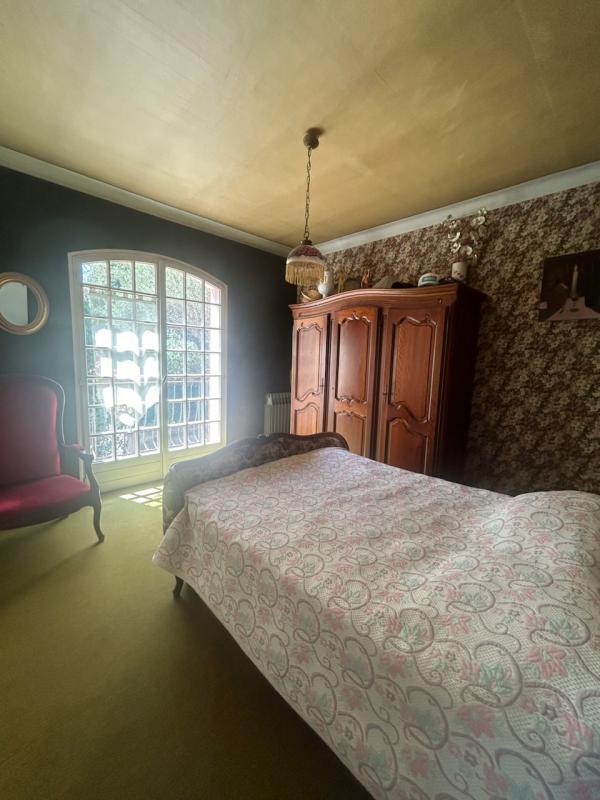 Maison familiale | Toulon Bas Faron - Photo 4 - Toulon