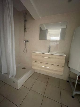 Appartement T2/T3 | Riez - Photo 4 - Riez