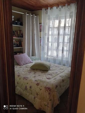 Maison de village - Photo 4 - Les Mées