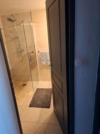 Villa 5 pièces - 100 m² - Terrain de 500 m² - Photo 4 - Sisteron