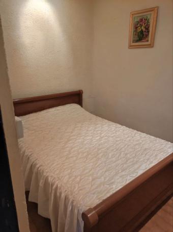 Maison de village - Photo 4 - Aspres-sur-Buëch