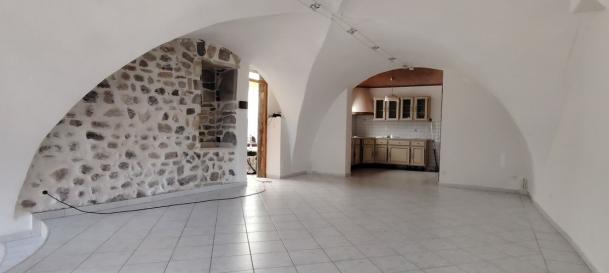 Maison de 130 m² - Photo 4 - Saint-Julien-en-Beauchêne