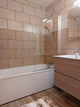 https://www.leboncoin.fr/ad/ventes_immobilieres/2798860094 - Photo 4 - Les Orres