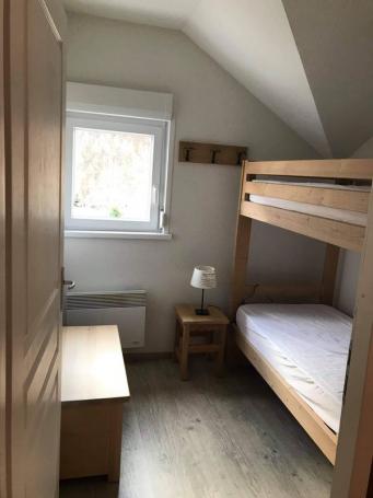 Appartement F3 de 55 m² - Photo 4 - Villar-d'Arêne