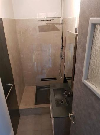 https://www.leboncoin.fr/ad/ventes_immobilieres/2824264690 - Photo 4 - Gap