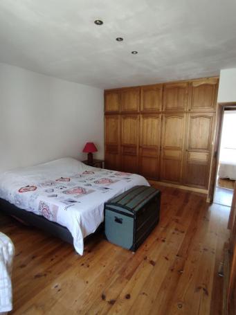Maison de village - Photo 4 - La Beaume
