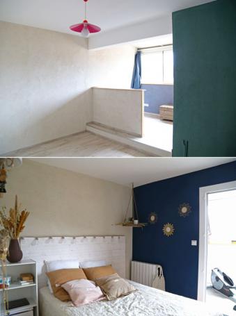 Appartement 3 pièces - 67 m² - Photo 4 - Gap
