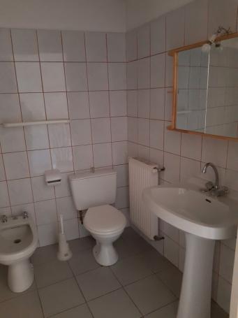 Maison de village / 120 m² - Photo 4 - Poligny