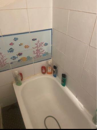 Appartement atypique / 2 pièces / 37 m² - Photo 4 - Grasse