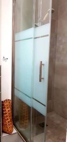 Studio de 25 m² | Nice Gambetta - Photo 4 - Nice