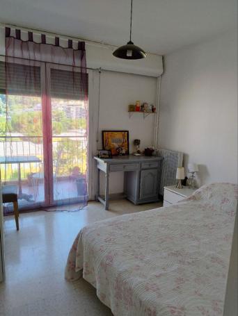 Superbe appartement 4/5 pièces - Photo 4 - Nice
