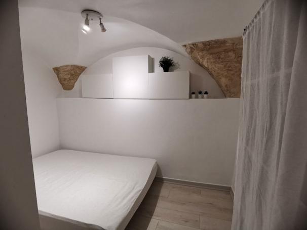 Appartement T1/T2 - Photo 4 - Éguilles